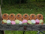 Cupcake Party! - Product Image
